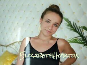 ElizabethHorton