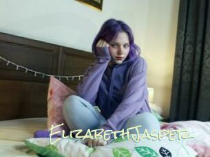 ElizabethJasper