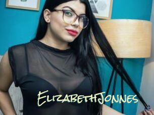ElizabethJonnes