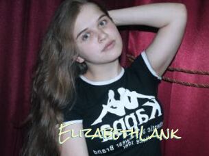 ElizabethLank