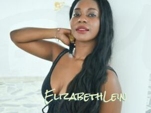 ElizabethLein