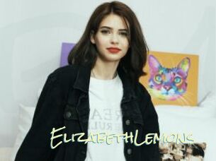 ElizabethLemons