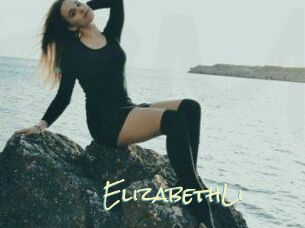 ElizabethLi