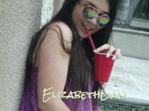 ElizabethLiam