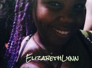 ElizabethLynn