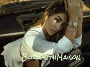 ElizabethMaison