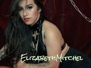 ElizabethMitchel