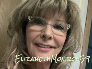ElizabethMonroe59