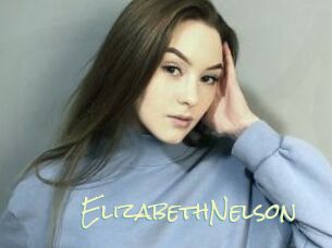ElizabethNelson Porn Monkey Cash