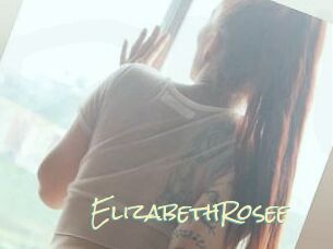 ElizabethRosee