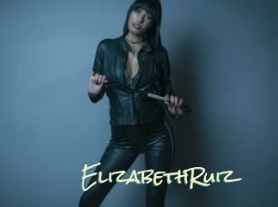 ElizabethRuiz