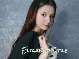 ElizabethStile