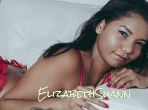 ElizabethSuann