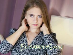 ElizabethSuon