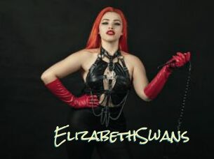 ElizabethSwans