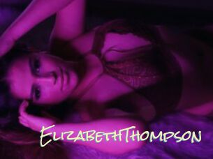 ElizabethThompson