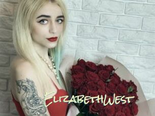 ElizabethWest