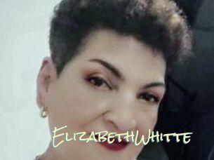 ElizabethWhitte