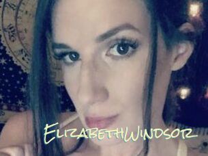 Elizabeth_Windsor Porn Monkey Cash
