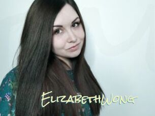 ElizabethWong