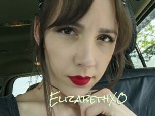 ElizabethXO