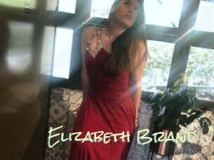 Elizabeth_Brand