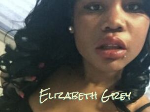 Elizabeth_Grey