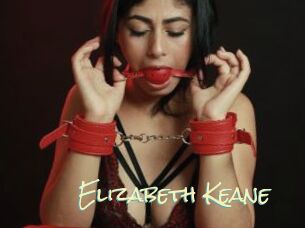 Elizabeth_Keane