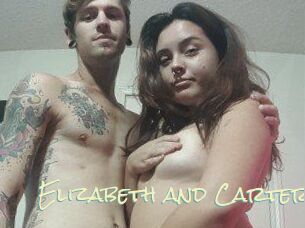 Elizabeth_and_Carter