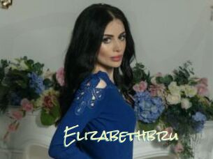 Elizabethbru