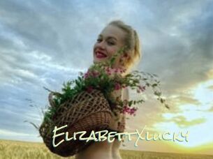 ElizabettXlucky