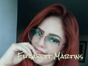 Elizabett_Martins