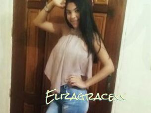 Elizagracexx