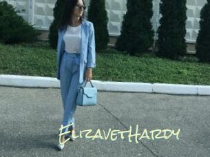 ElizavetHardy