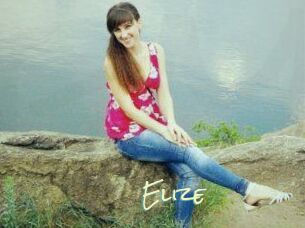 Elize