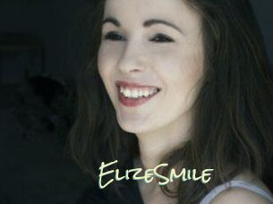 ElizeSmile Porn Monkey Cash