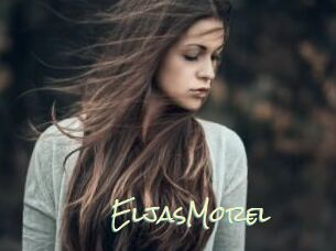 EljasMorel