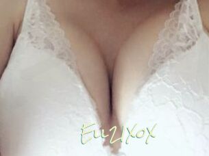 Ell21XoX