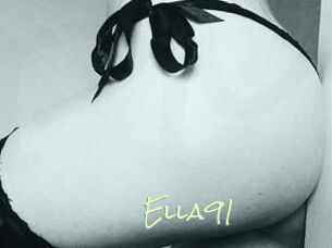 Ella91
