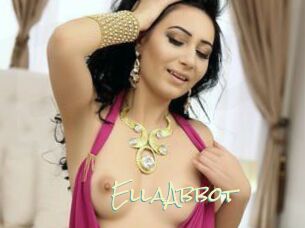 EllaAbbot