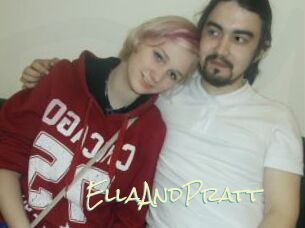 EllaAndPratt