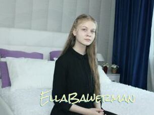 EllaBawerman
