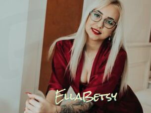 EllaBetsy