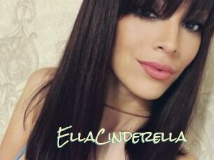 EllaCinderella