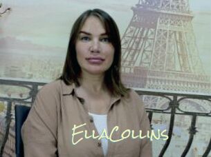 EllaCollins