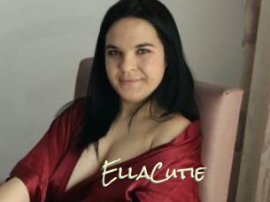 EllaCutie