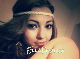 EllaDesiree