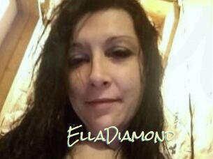Ella_Diamond