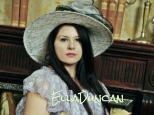 EllaDuncan