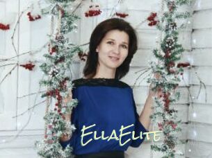 EllaElite